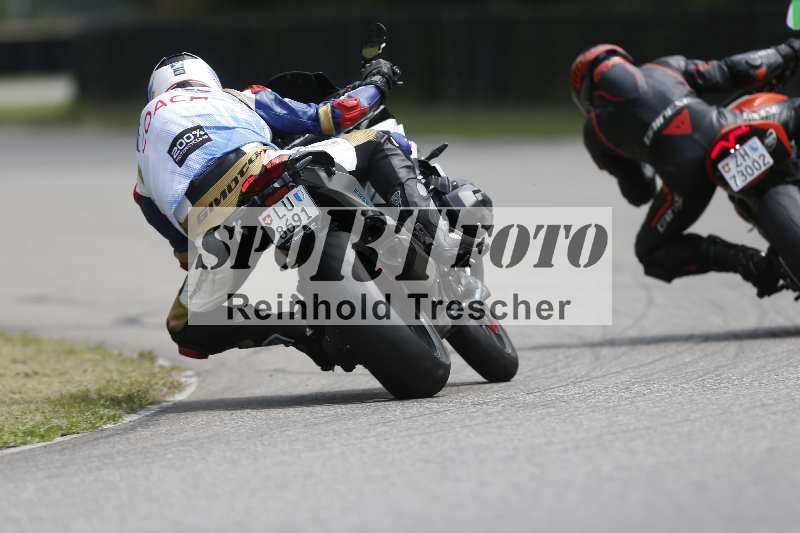 /Archiv-2025/41 06.08.2025 FREERIDE Training ADR/Gruppe M/team